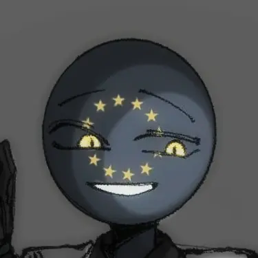 Profile image of EU