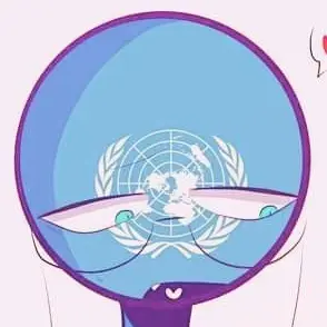 Profile image of 유엔