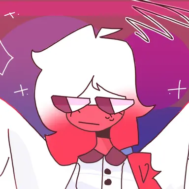 Profile image of 폴란드