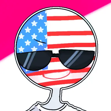 Profile image of 미국