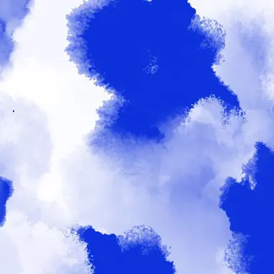 Profile image of 瑠璃