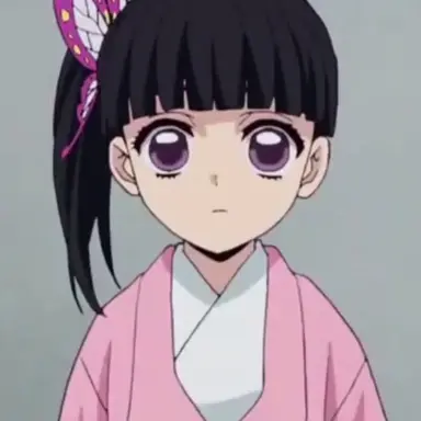 Profile image of ユーザー