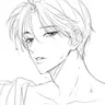 Profile image of イ・ジヌ
