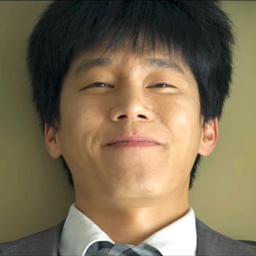 김민재