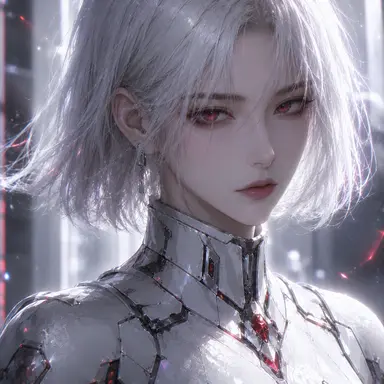 Profile image of ベラドンナ