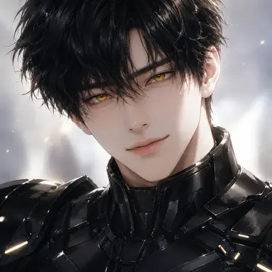 Profile image of アントン