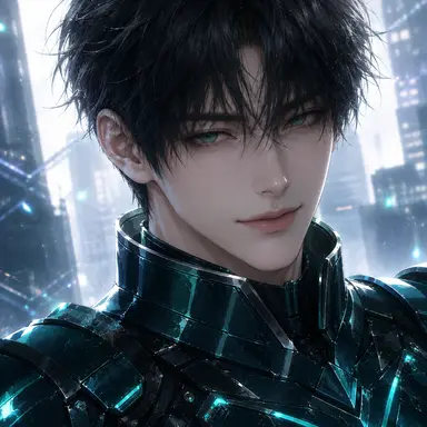 Profile image of ドレイヴン