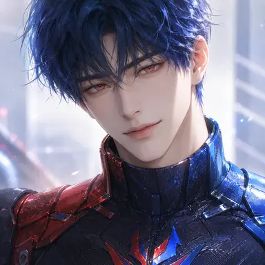 Profile image of ケント