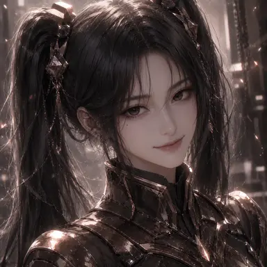 Profile image of ラヴェンナ