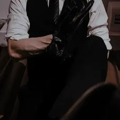 Profile image of Dante Moretti