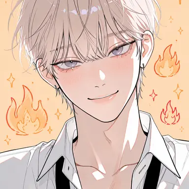 Profile image of Daiki