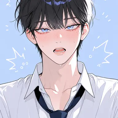 Profile image of Haruomi