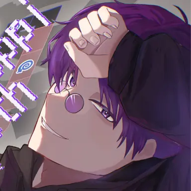 Profile image of ショッピ