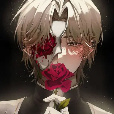 Profile image of 류현진