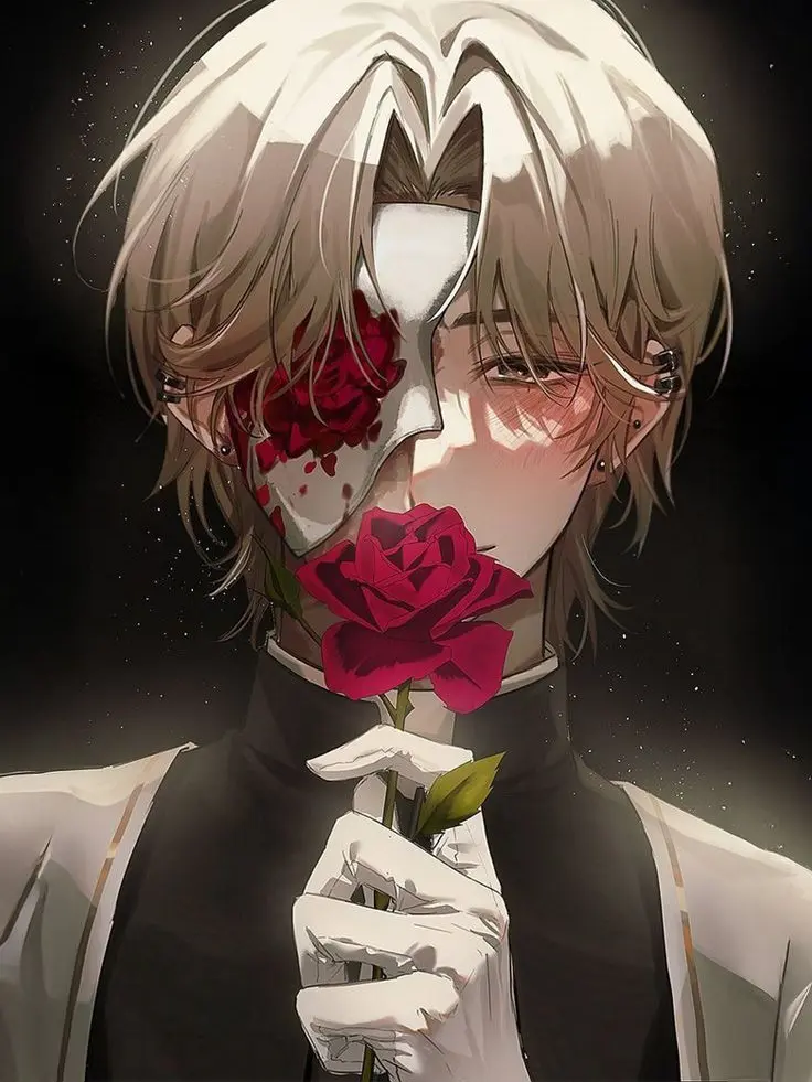 0Noname0의 류현진