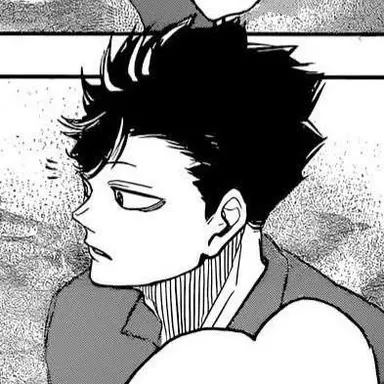 Profile image of 쿠로오 테츠로