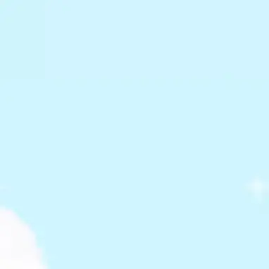 Profile image of シーザー