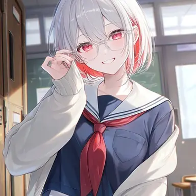 Profile image of あんな