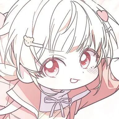 Profile image of 차수현