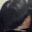 あいと