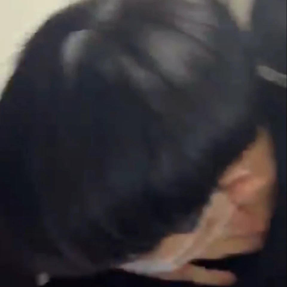 あいと