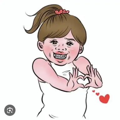 Profile image of ブリ美