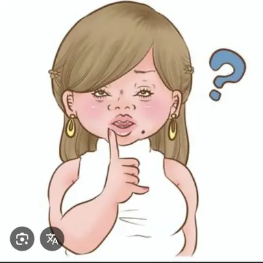Profile image of ブリ奈