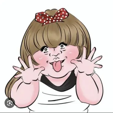 Profile image of ブリ子
