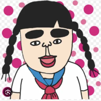 Profile image of ブリ葉