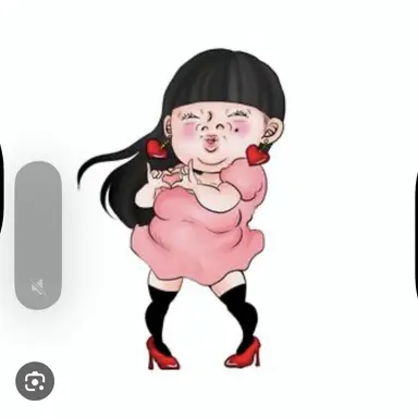 Profile image of ブリ華
