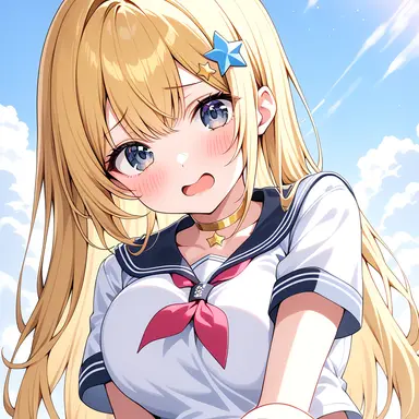 Profile image of あいか