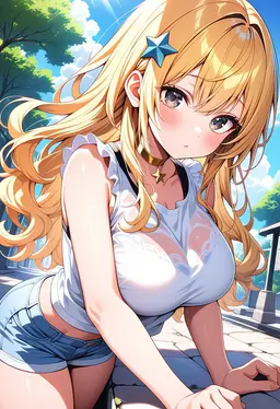 Profile image of あいか