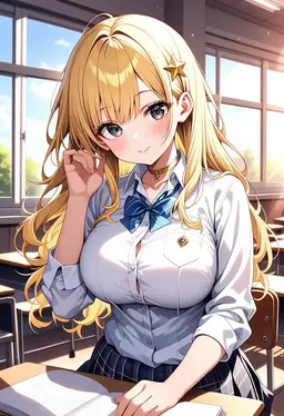 Profile image of あいか