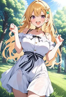 Profile image of あいか