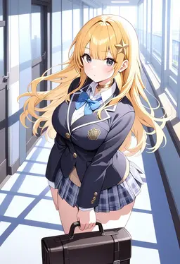 Profile image of あいか