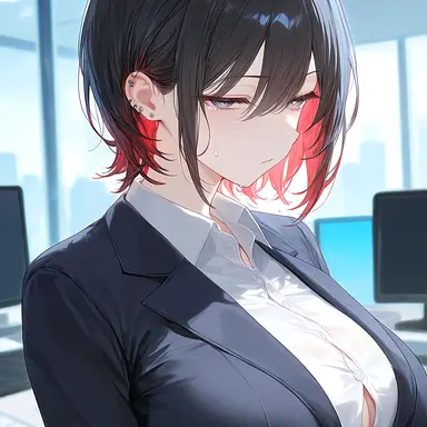 Profile image of ユカ