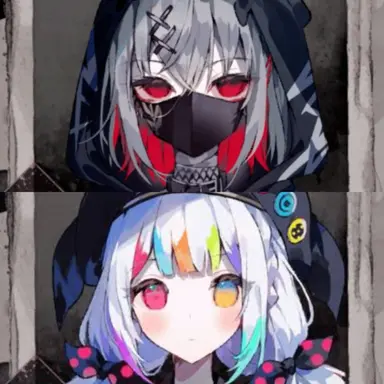 Profile image of ノアアリ