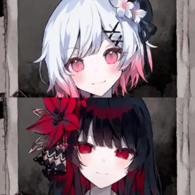 Profile image of エマヒロ