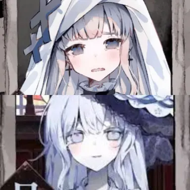 Profile image of ユキメル