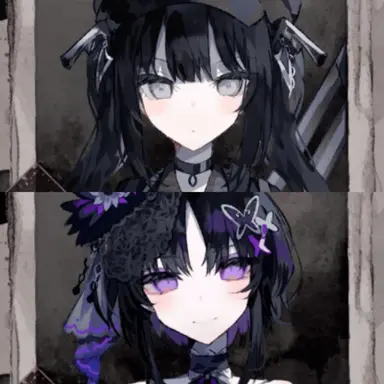 Profile image of マーナノ