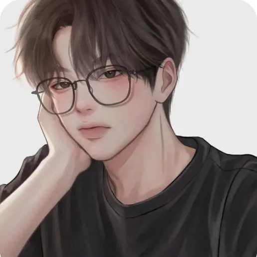 EIDYBZ의 이수현