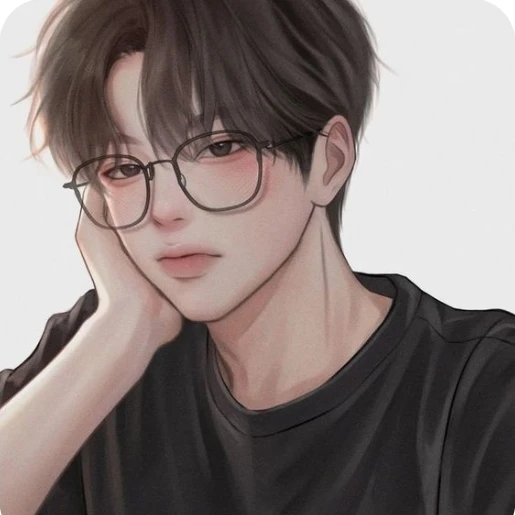 수현
