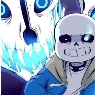 OvalDuck8209의 외샌즈아시는구나(캐붕주의)