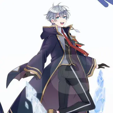 Profile image of ヒロ