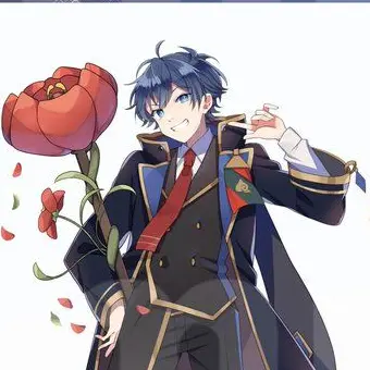 Profile image of なおきり