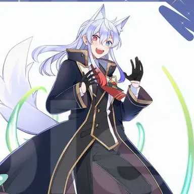 Profile image of どぬく