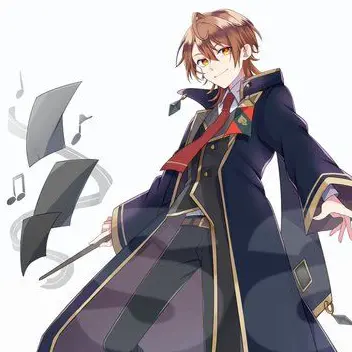 Profile image of うり