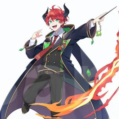 Profile image of じゃぱぱ