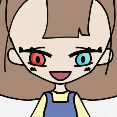 Profile image of 친라