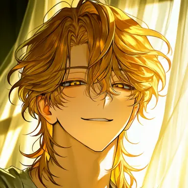 Profile image of 이안